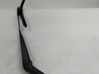 Front wiper blade arm 288869893R