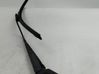 Front wiper blade arm 288816122R