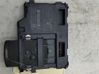 Ignition key card reader 285902598R