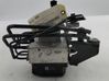 ABS bloks 6G912C405AJ