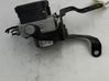ABS-pumppu 1550294