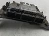 Engine control unit/module 237102908R