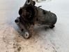 Motor de arranque 5802FP