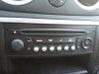 Radio/CD/DVD/GPS head unit 16077504XT