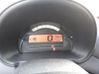 Speedometer (instrument cluster) 00006105WL