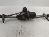 Wiper motor 00006401F4