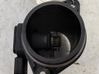 Mass air flow meter 00001920GG
