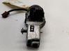 Ignition lock 00004162EA