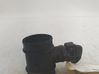 Mass air flow meter 0281002180