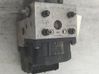ABS-pumppu 4405002031