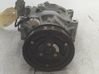 Ilmastointilaitteen kompressorin pumppu (A/C) 883201A481