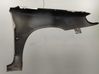 Fender 00007840G6