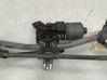 Motor del limpiaparabrisas 6405LK