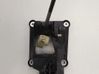 Selector de cambios 34101BJ00A