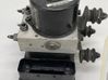 Bomba de ABS 1K0698517B