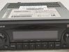 Radija/ CD/DVD grotuvas/ navigacija XQD000300PUY