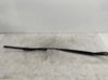 Front wiper blade arm 00006429GV