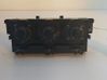 Climate control unit 9675400180