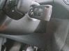 Ignition lock 00004162PT