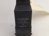 Glow plug pre-heat relay 9645668680