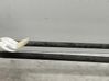 Wiper motor 8200014038