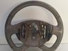 Steering wheel 8200139852
