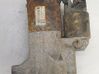 Motor de arranque 00005802M4