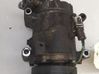 Klimakompressor Pumpe 8200953359
