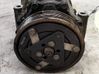 Air conditioning (A/C) compressor (pump) 9800840380