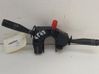 Wiper turn signal indicator stalk/switch 1072957