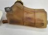 Coolant expansion tank/reservoir cap 1107521
