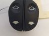 Electric window control switch 96F914529BC