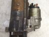 Starter motor 1416236