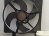Electric radiator cooling fan 1088845