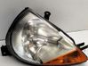 Headlight/headlamp 1079423