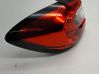 Rear/tail lights 265557367R