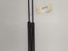 Front bonnet/hood damper/strut 654709991R