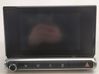 Radio/CD/DVD/GPS-pääyksikkö 1613228980