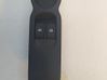 Electric window control switch 8200214939