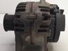 Generator/alternator 8200660037