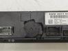 Climate control unit 64119313740