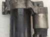 Starter motor 12418570238