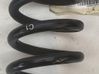 Rear coil spring 33536767345