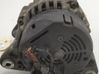 Generatorius 95AB10300DB