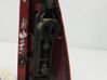 Rear/tail lights 1233323
