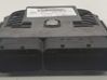 Engine control unit/module 0000193975