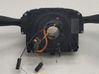 Wiper turn signal indicator stalk/switch 00006239VA