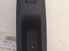 Electric window control switch 00006490JZ