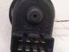 Wing mirror switch 8200214919