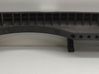 Rear bumper cross member 8200258961